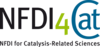 NFDI4Cat_Logo