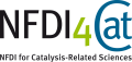 NFDI4Cat_Logo