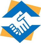assozierte Mitglieder Logo (2)