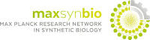 MaxSynBio Logo