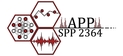 VM_SPP_Logo