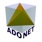 AdoNet
