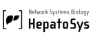 Hepato_Sys