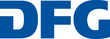 DFG 2.0