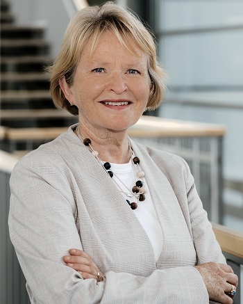 Liisa Rihko-Struckmann