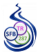 SFB_TRR 287 Logo_2.0