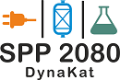 SPP 2080_2.0