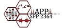 SPP 2364_2.0